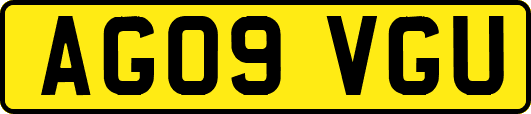 AG09VGU