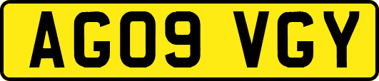 AG09VGY