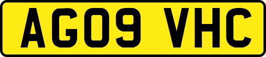 AG09VHC