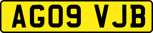 AG09VJB