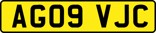 AG09VJC