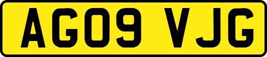 AG09VJG