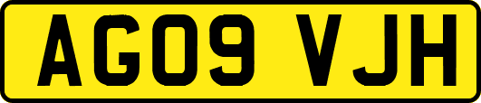 AG09VJH
