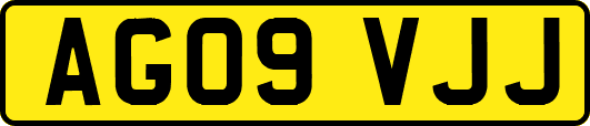 AG09VJJ
