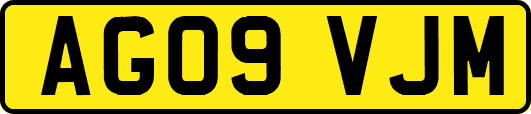 AG09VJM