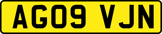 AG09VJN