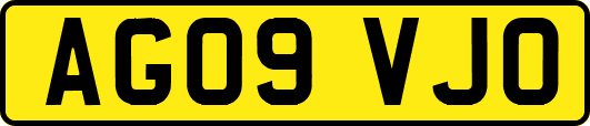 AG09VJO