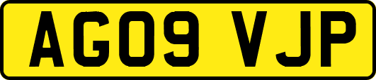 AG09VJP