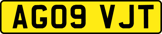 AG09VJT
