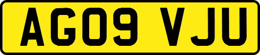 AG09VJU