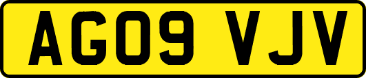 AG09VJV