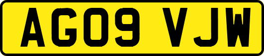 AG09VJW