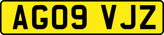 AG09VJZ