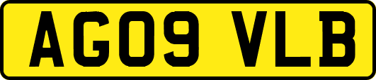 AG09VLB