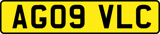 AG09VLC