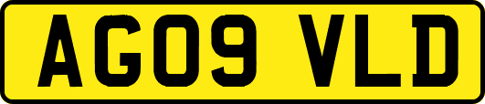 AG09VLD