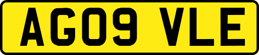 AG09VLE