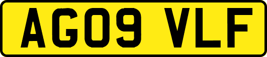 AG09VLF