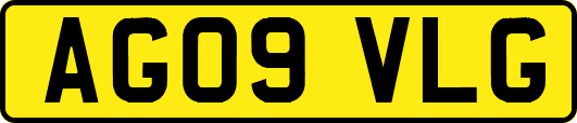 AG09VLG