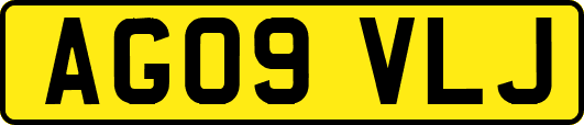 AG09VLJ