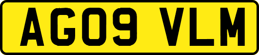 AG09VLM