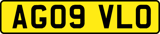 AG09VLO