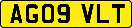 AG09VLT