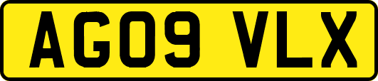 AG09VLX