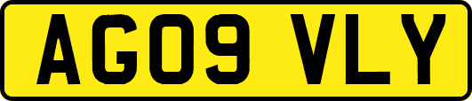 AG09VLY