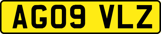 AG09VLZ