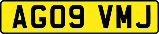 AG09VMJ