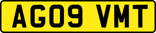 AG09VMT