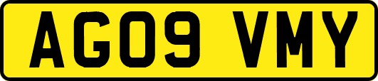 AG09VMY