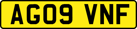 AG09VNF