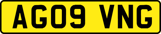 AG09VNG