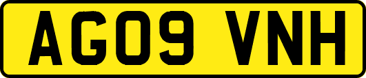 AG09VNH