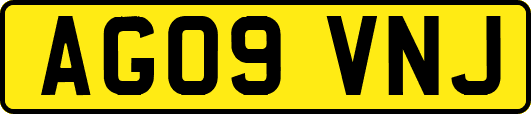 AG09VNJ