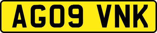 AG09VNK