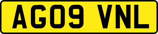 AG09VNL