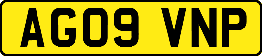 AG09VNP