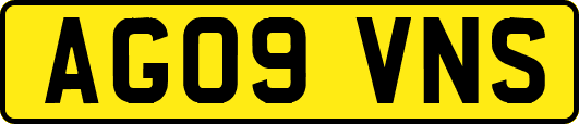 AG09VNS