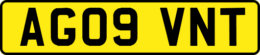 AG09VNT