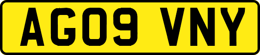 AG09VNY