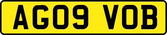 AG09VOB