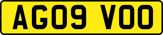 AG09VOO
