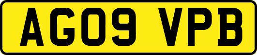 AG09VPB