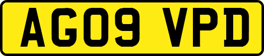 AG09VPD