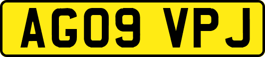 AG09VPJ
