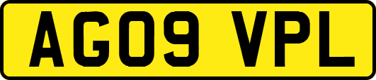AG09VPL