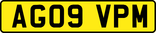 AG09VPM